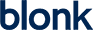 Blonk logo