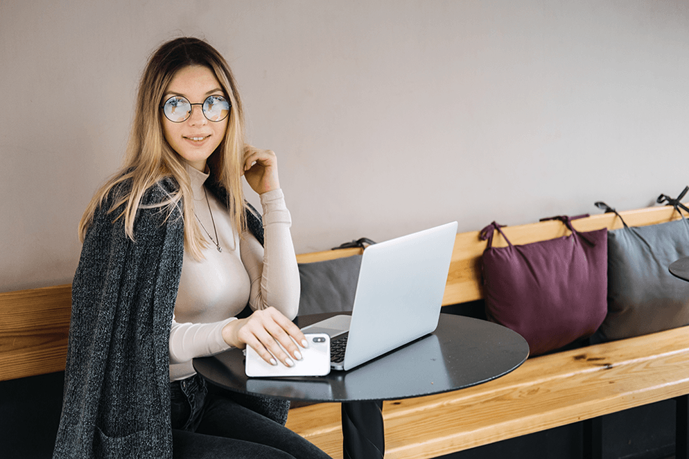 side-jobs-to-make-some-extra-money-earn-extra-money