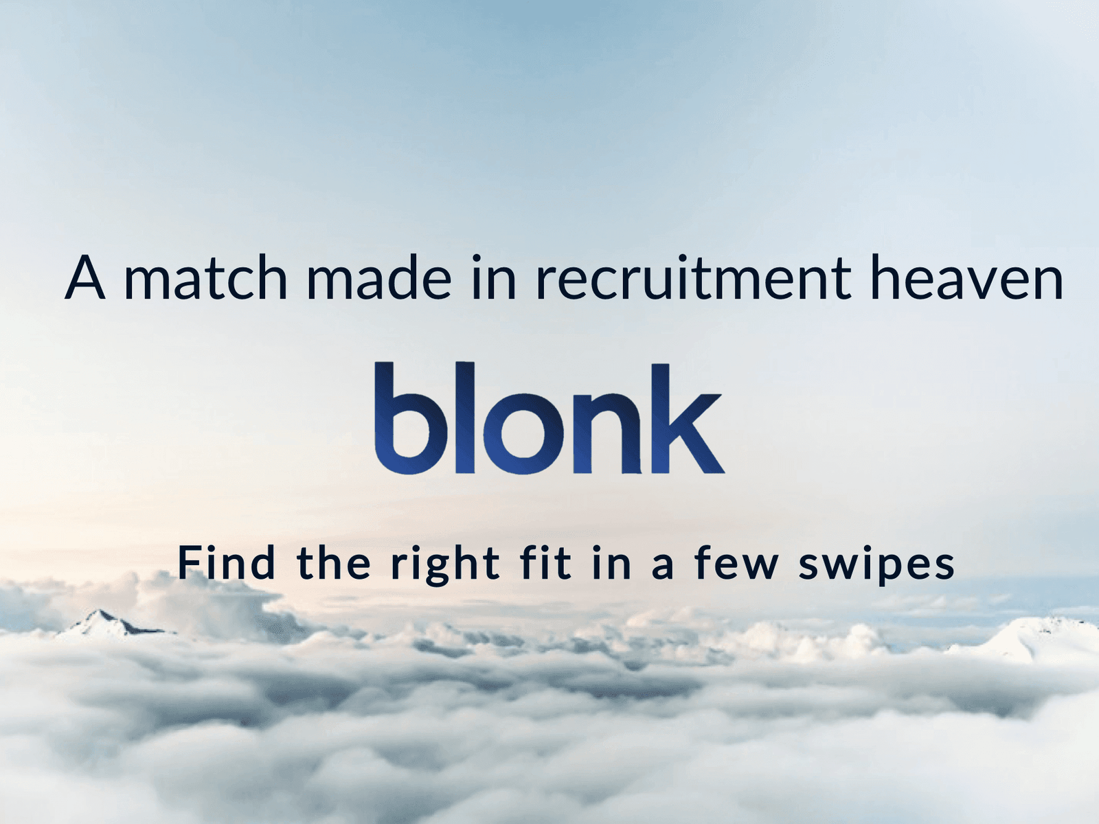 Match-made-in-heaven-banner