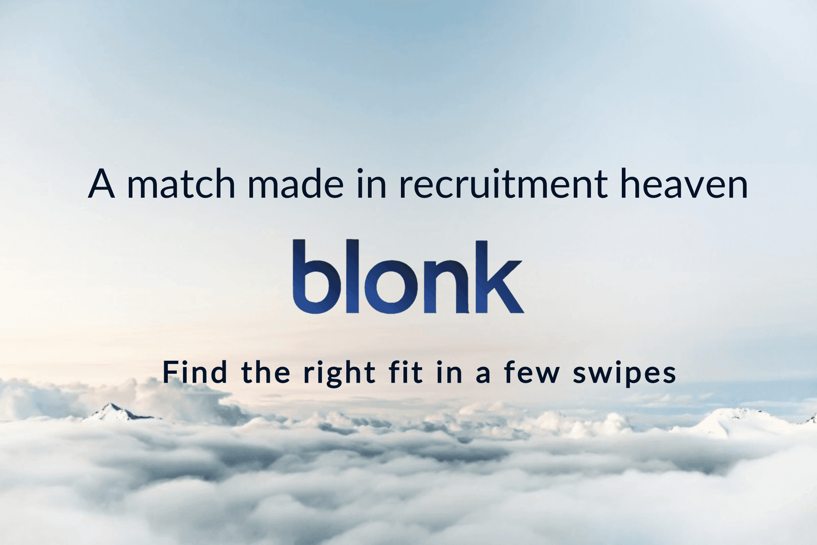 Match-made-in-heaven-banner