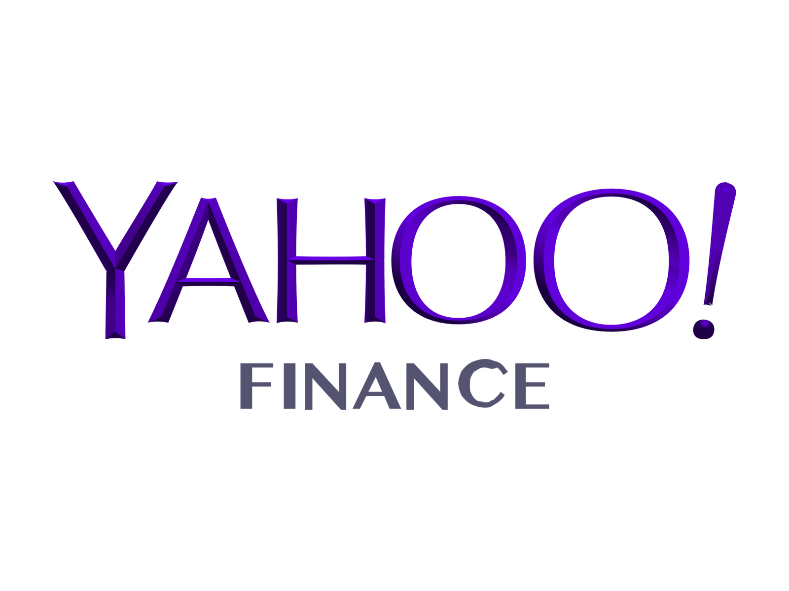 Yahoo Finance logo