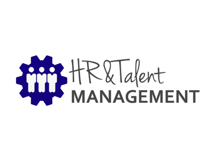 logo-HR and Talent