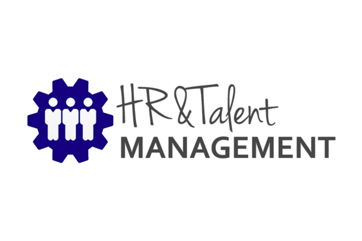 logo-HR and Talent