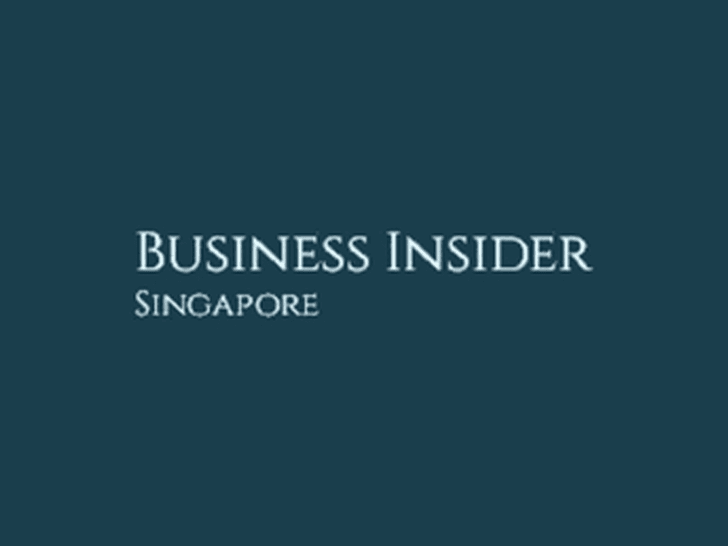 logo-businesInsider