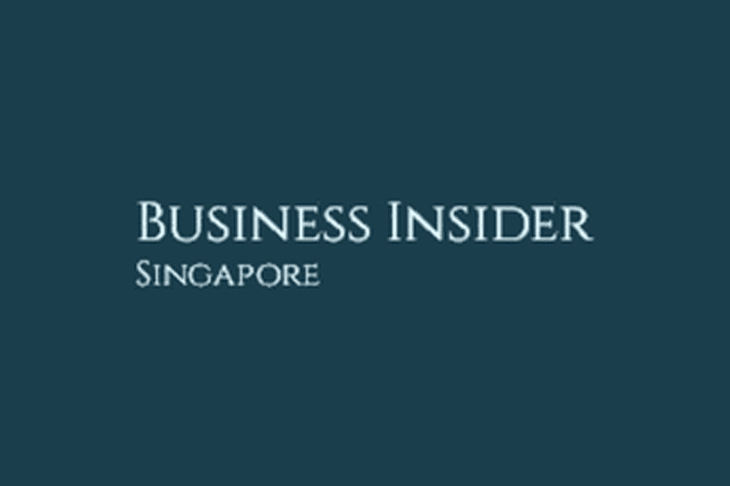 logo-businesInsider