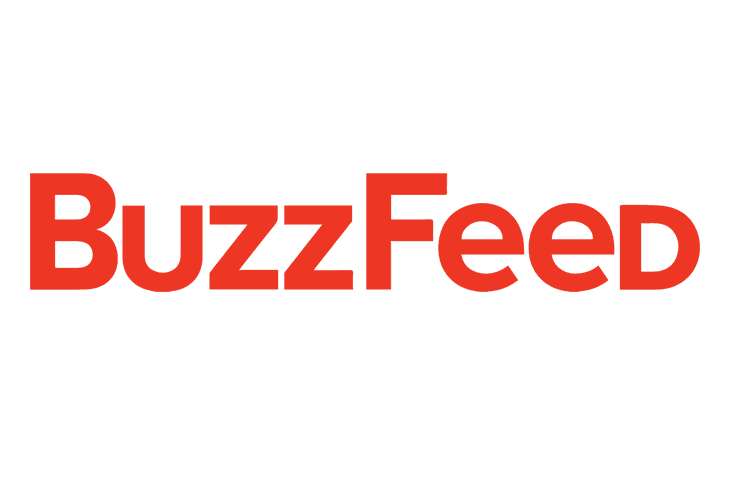 logo-buzzfeed