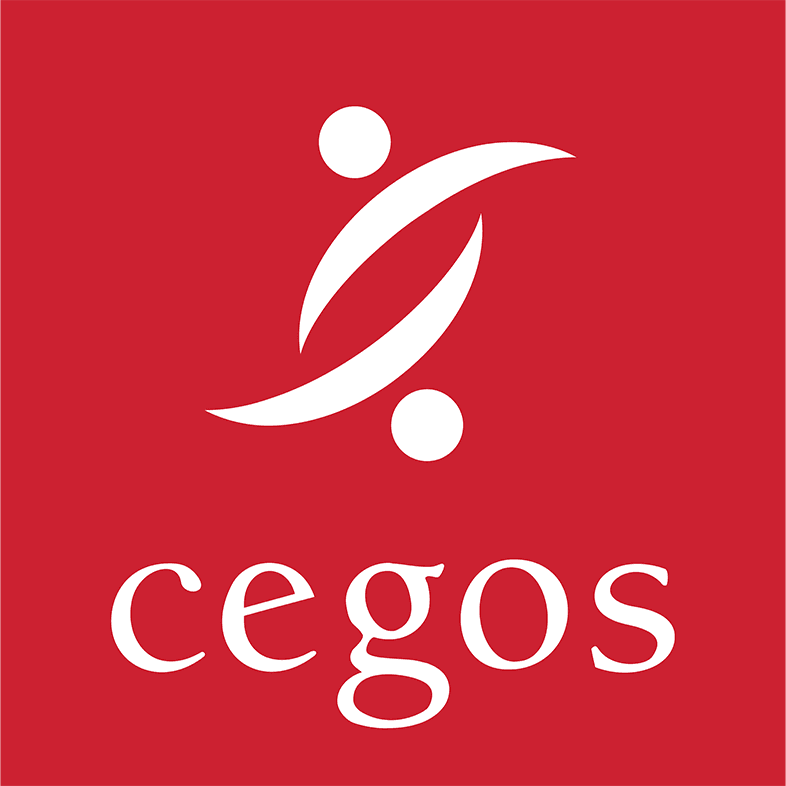 cegos-logo