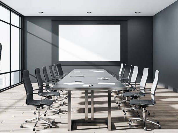 corporate-boards