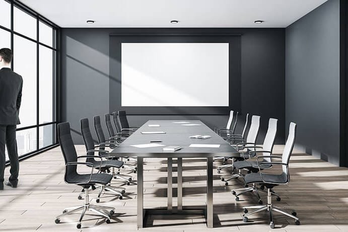 corporate-boards