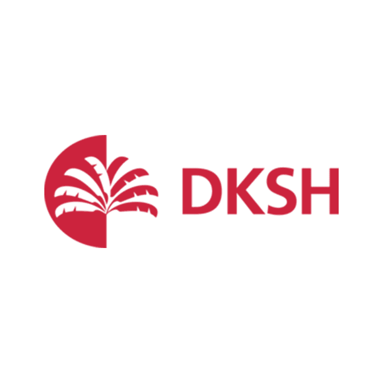 DKSH_(business)_logo