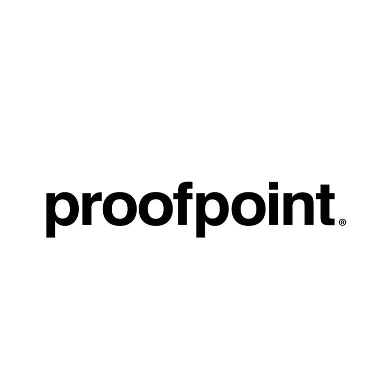 Proofpoint_Logo