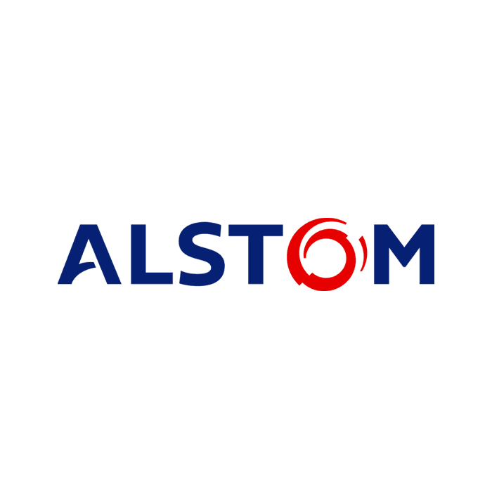 alstom png logo