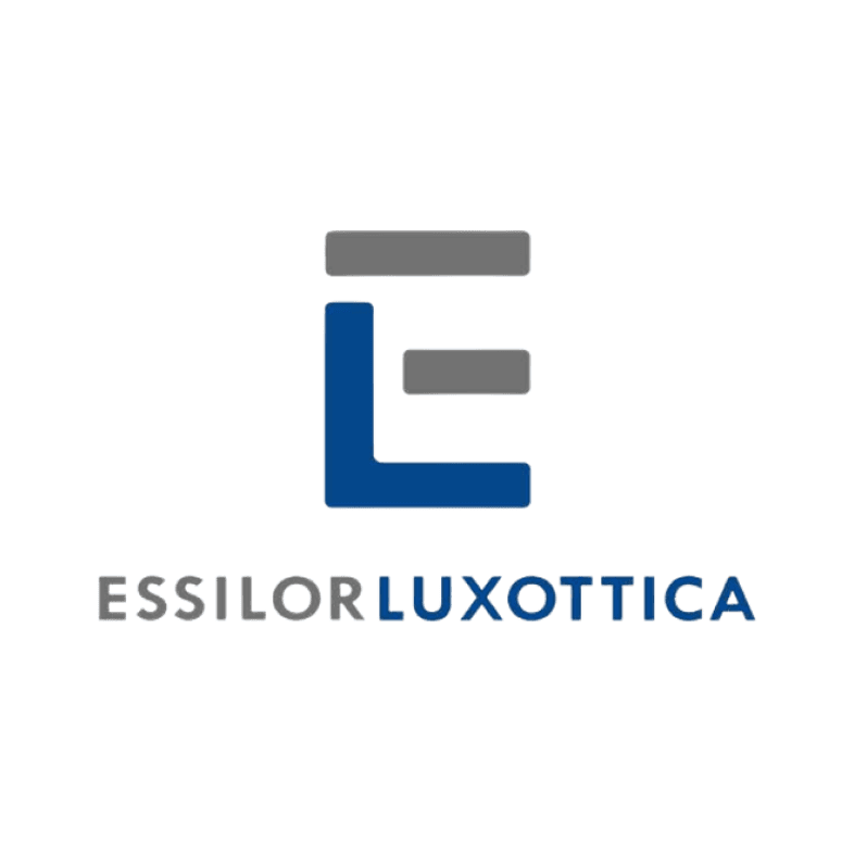 Essilor
