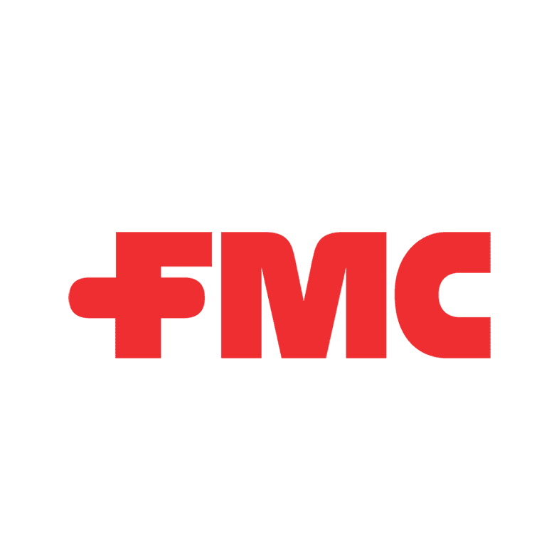 fmc-logo