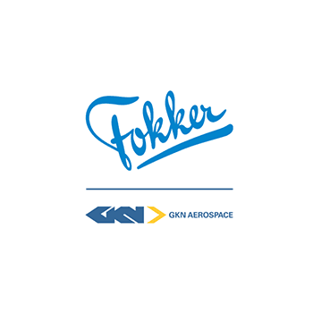 fokker