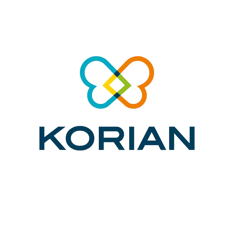 korian-logo