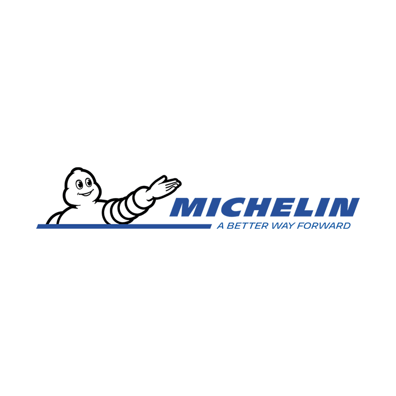 michelin-logo-png-transparent