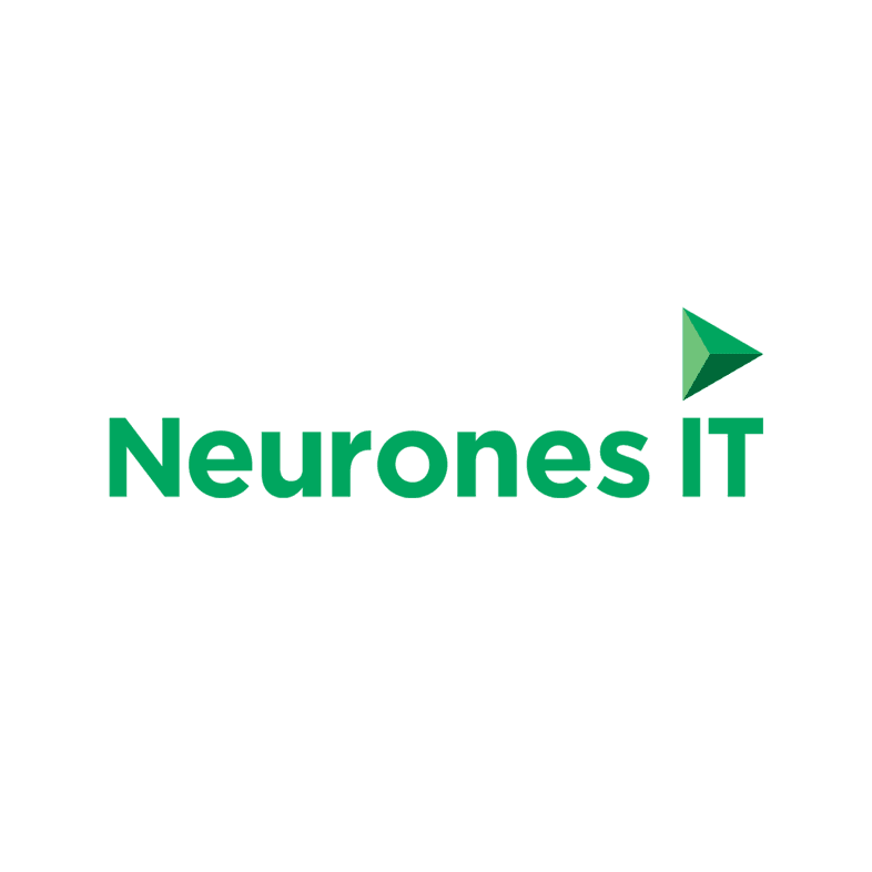 neurones-it logo