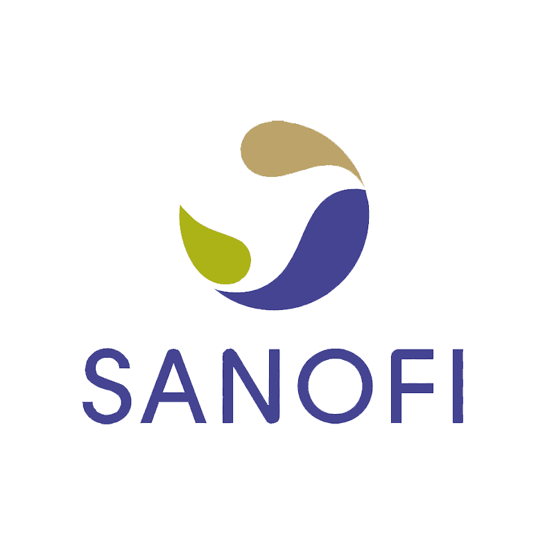 sanofi-logo
