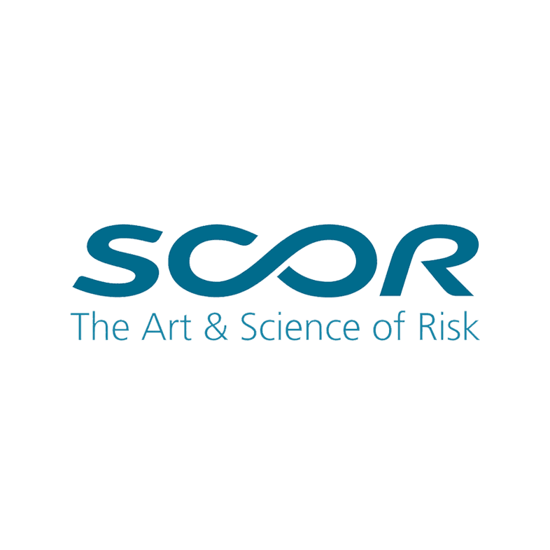 scor-se-financial-services-logo