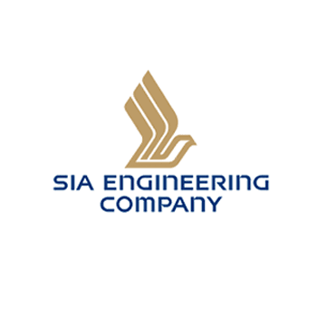 sia enginerring