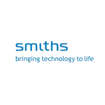 smiths logo