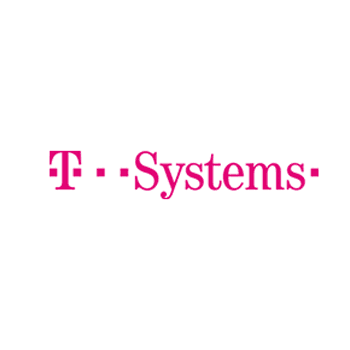 t-systems