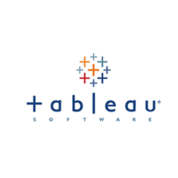 tableau logo