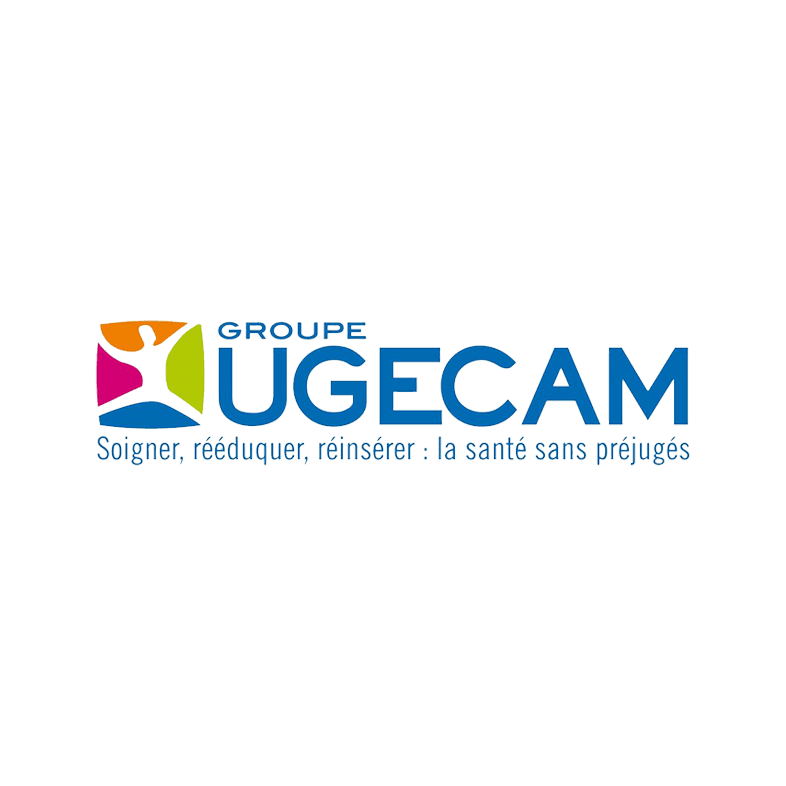 ugecam-logo