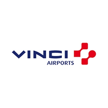 vinci