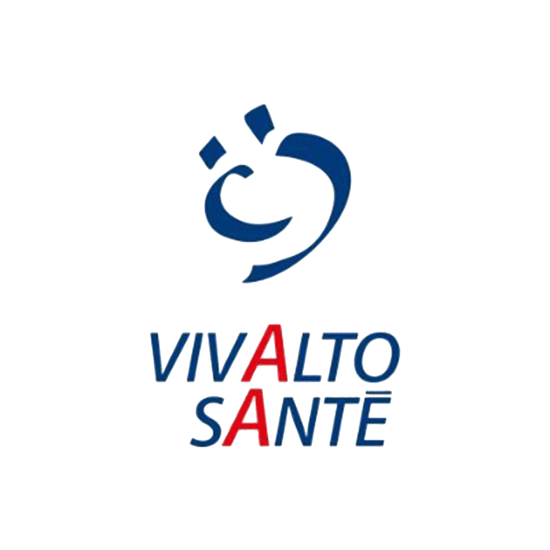 vivalto-logo