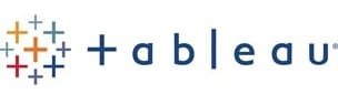 TABLEAU-SOFTWARE-Logo