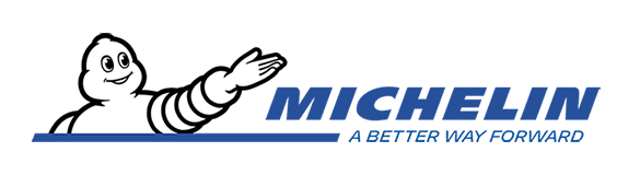 michelin-logo-png-transparent