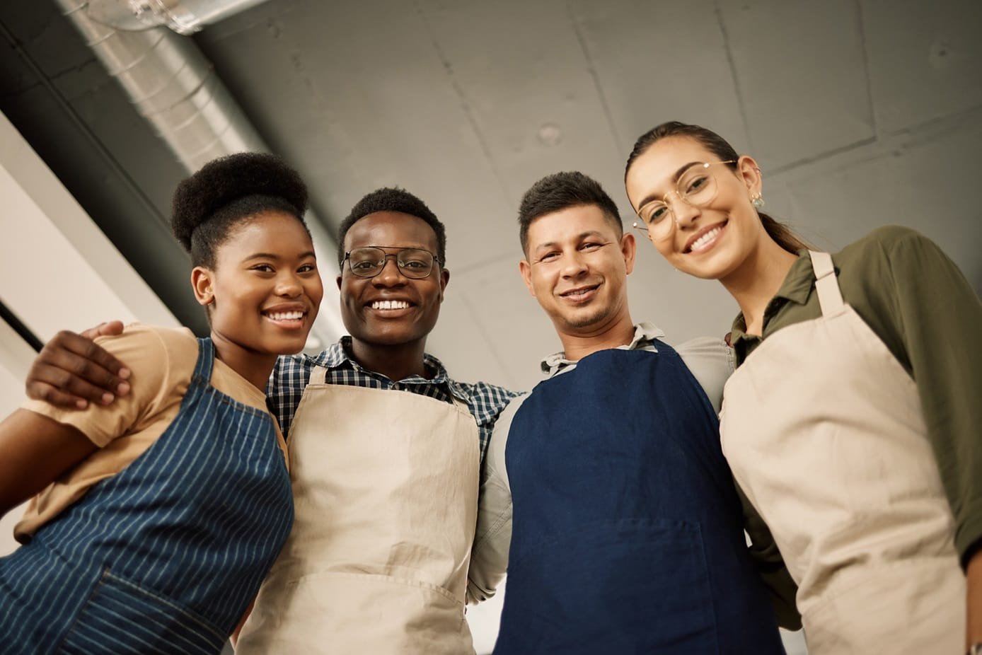 portrait-of-diverse-group-of-designers-group-of-c-2024-10-10-19-04-46-utc