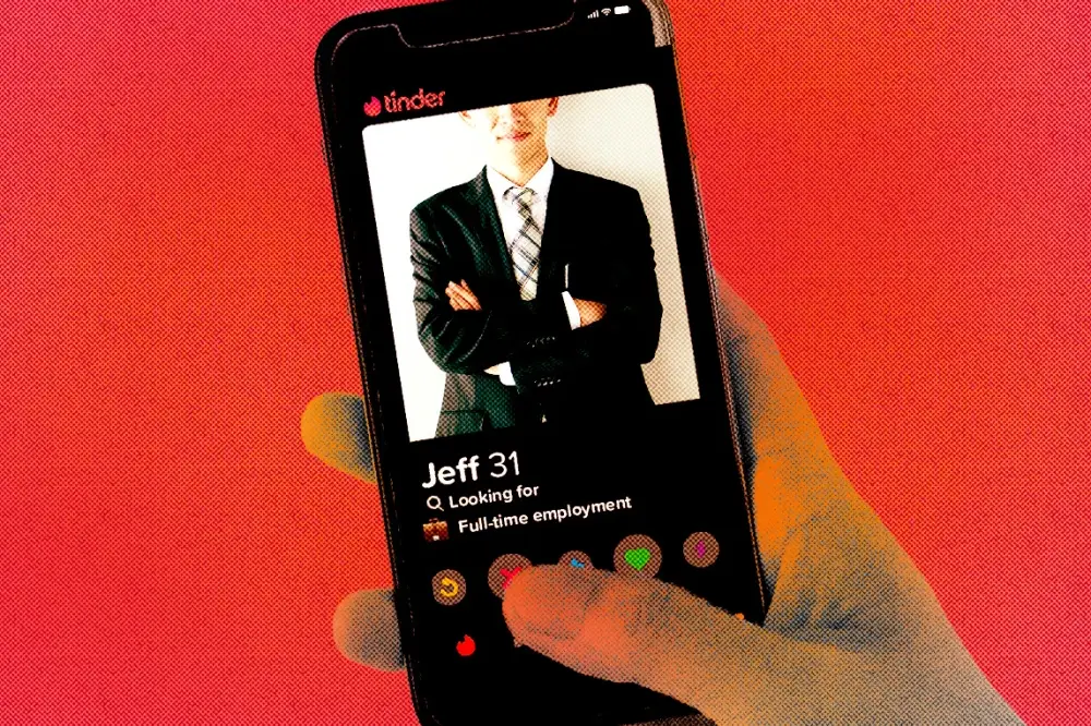 china-tinder-jobs